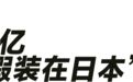 国产日式风情街为什么那么多？