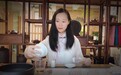 上海茶艺培训哪里好？茶筵社知茶性而科学泡茶