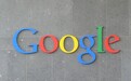 谷歌试图对其搜索业务反垄断审查上升的原因作出解释