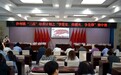 做好专职社区工作者队伍建设 敦煌从“四方面”着手！