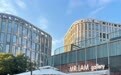 2021凤凰网美食盛典上海提名餐厅丨麒艺汇艺术餐厅MR.LAM（麒艺汇艺术馆）