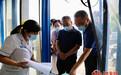 郑州市全面执行销售“两抗一止咳”类药物实名登记
