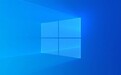 Windows 11 UI细节揭晓：不同模式设计不同音频 微软用心了