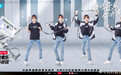 B站音乐综艺《我的音乐你听吗》定档8月28日