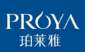 ​珀莱雅发布2021年半年度财报，上半年营业收入同比增长38.53%