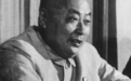 “美帝国主义穷凶极恶，欺人太甚”，陈毅外长直指美国霸权行径