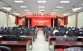 秦皇岛开发区“三个提升”优化基层治理