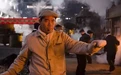 年轻人逃离的工厂 正在被博士们看中