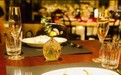2021凤凰网美食盛典上海提名餐厅丨壳里西餐厅Coquille Seafood Bistro