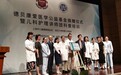 成人益生菌哪种好，跟我们一起走进迪辅乐