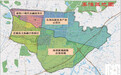 速看！南京11个区国土空间规划近期实施方案出炉