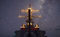 秘密太空武器？美媒：美军大批战舰升级将增加“太空能力”，这是机密