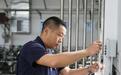 郎酒品质守望者：一位勾储工的13年坚守