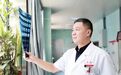 西安市中医医院：幕后阅片20年造就影像医生的发现之眼