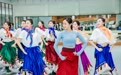 宁波市演艺集团舞剧《天路》本周在北京隆重上演