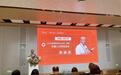 老人也“着迷”，报告称短视频成老年人社会参与新形式