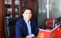 开学季，“心”启航丨青岛二中校长王先军：坚定理想信念 矢志奋斗开拓进取