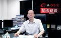 专访中国科学院院士郝跃：发展宽禁带半导体不能只拿来不创新