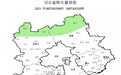 未来三天河北中南部有中到大雨+暴雨！注意防范这些事！