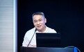 媒体深度融合系列专访——西北大学新闻传播学院院长马锋：以用户为中心 提供基于特定位置和情境的定制新闻