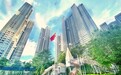 南沙区国企办园模式开启学前教育新篇章