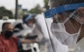 日本官方回应超千人接种疫苗死亡：不存在因果关系