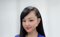 “弦外有故事，知音就是你”音乐人徐子淇打造《弦外知音》栏目 