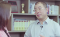凤凰网《封面》｜齐向东：互联网公司的暴利阶段结束了