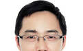 李应兰任重庆江津区委书记，程志毅不再担任(图|简历)