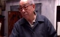 张学良晚年自述：当年为了戒毒险些死去