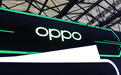 OPPO用5G专利反诉诺基亚 成中国企业5G许可费率博弈关键力量