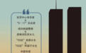 “9·11”20周年：4个跨越时空的对话