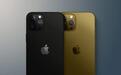 外媒曝光iPhone 13、Apple Watch S7与AirPods 3更多消息