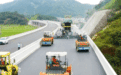好消息！宁波这条高速预计年底通车