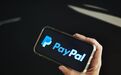 PayPal宣布27亿美元收购日本先买后付公司Paidy