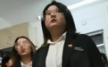 查寝的张美玉 吓坏多少学渣家长