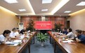 宁波：探索共同富裕先行示范的未来社区教育新模式