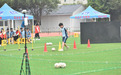 广州中考体育2023年起 须选一项球类项目参加考试