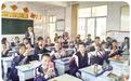 乡村留守儿童的“解忧杂货店”