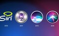 iPhone 13“禁售”风波始末：Siri又惹祸