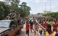 几内亚兵变与中国钢铁产业：非洲小国，为何影响中国？