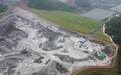黄冈市长督导磷石膏库渗漏严重污染环境问题整改