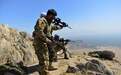 阿富汗反塔力量：塔利班宣布占领潘杰希尔是假消息