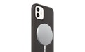 新款MagSafe充电器现身FCC数据库 有望与iPhone 13/Pro一同发布