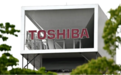 东芝月底关闭“在中国的首个生产中心”大连工厂