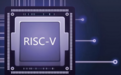 苹果招聘RISC-V工程师 或摆脱对ARM依赖