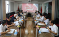 第三届“中国酿酒大师”评审会在京召开