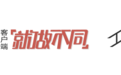 曾被奥巴马任命为创业大使，现面临12项指控，“女乔布斯”何去何从？