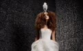 VERA WANG BRIDE发布首个婚纱系列