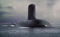 385亿美元大单没了 法国外长谴责澳大利亚撕毁潜艇协议